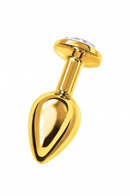 8c97c5f1-f4d7-4558-b003-80c6ff333c4f