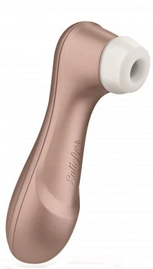 800x1200-082844dd6b9ee4da1e7d9ababefa4992