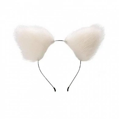 a71424884da3b77c16cf54cbdc2c773d