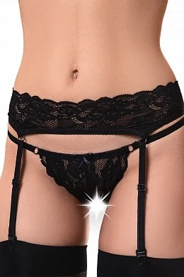 0e6cc951-6afd-4c81-9d44-486ee9be512e