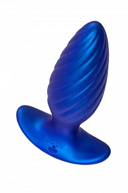 1b03314e-7cb6-402e-b485-239780f97067