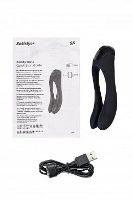 76eb8af2-2252-40ad-a498-e2dd8124001b