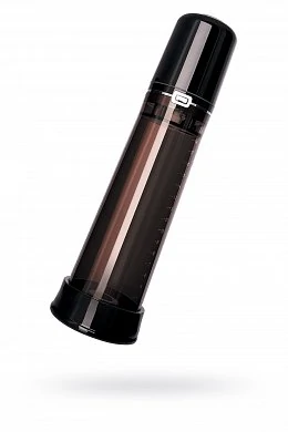 8891b30f-5cdf-4ef7-8630-c7e886d605ea