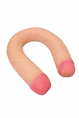 84136238-a1c2-427b-ab31-a7ebc3cb4ef9