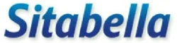 Sitabella