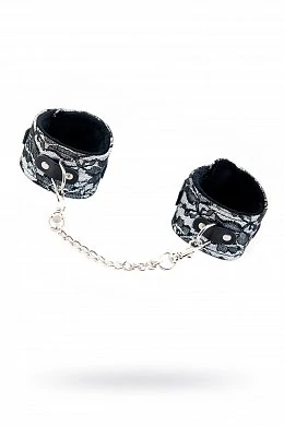 5fc85f94-fea3-4747-be06-f722bb8bf1dc