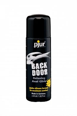 85fc392d-fe3e-46de-83d4-3e29158a1c49