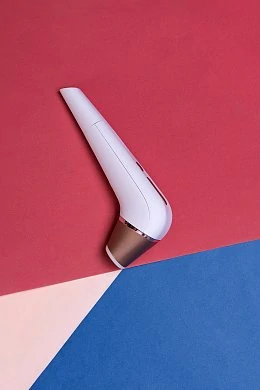 01d85326-c33a-4e8c-91db-989219e3a30e