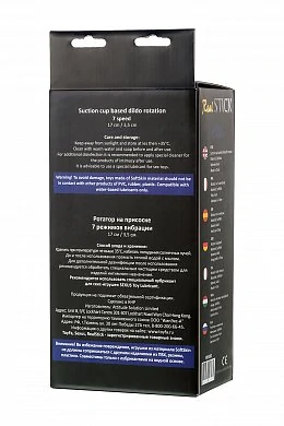 2da4150e-466e-4021-b24a-832faa931f57