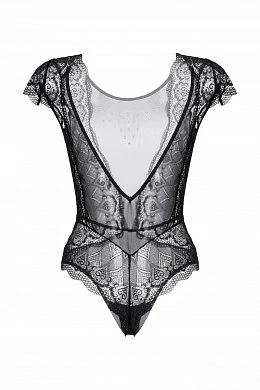 01f3c625-b008-405d-bca3-dbbb146f4548