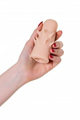 4b26b7e2-87b8-4c10-9fe2-47397dc42e87