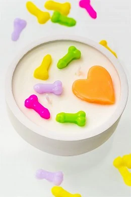 95046d09-abec-4432-8f4c-b48cb7d4c1ca