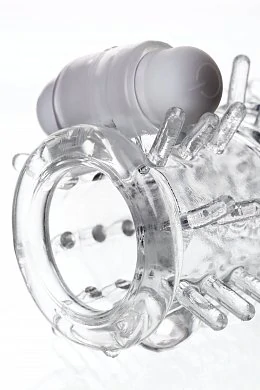 5d14d0f8-3a20-46e2-ae85-c1d8022b837b