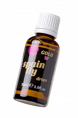 3ff29251-7744-44bc-b3af-85d257f98e1a