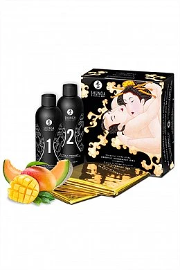 86e91279-a59d-4976-9e33-497effc6c857