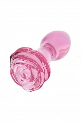 541307b9-8574-42d3-b949-69d66821e45f