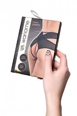 0dd45bf01def979f5514a9d90b08a673