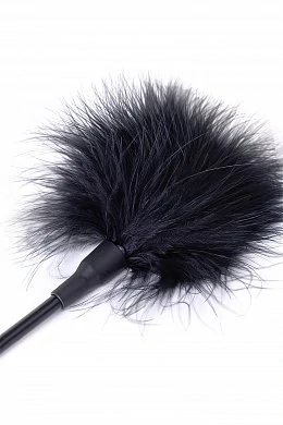 863f4e0d-8e44-49a3-9547-3f7be905545a