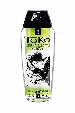 7c07397d-765b-469d-ad3f-8e50519f8e5d