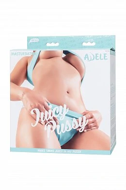 e5c1d717-05a1-460c-9546-1cb93908256d