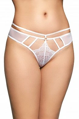 31d5d504-fc29-49ef-a70c-461756ca9376