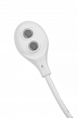 e7af1875-b71b-4ffb-b39e-9febac31b3ab