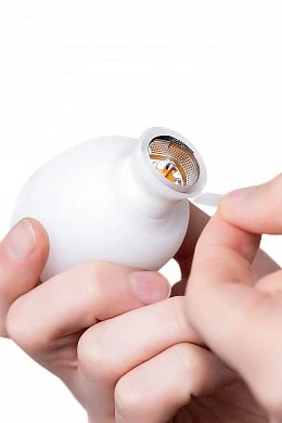 0e18fc99-bf1a-428d-be2b-00d0ad3531c6