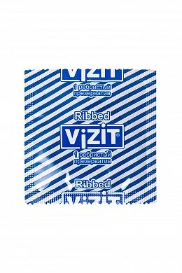 88c3bd3a-3c88-402d-92d6-44866bb7baf4