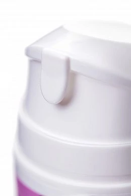 af524b0b-bea0-4129-8e2e-d884773ed1db