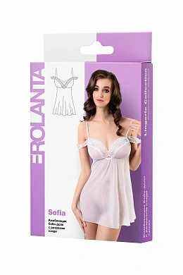 87a7063f-5bb9-4546-8266-08cacc647d3d