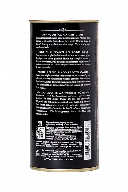 af943755-6417-4b92-a999-22c18d71ea4e