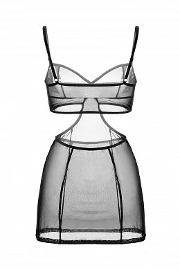 21d88bf9-f8a7-475e-9b31-45ea6d42b8d6