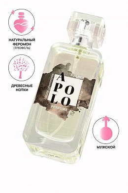 2357c2c44b181c25e2c0bcef2429a8dc