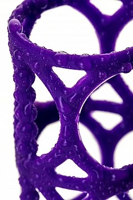 4aaa3625-260e-45df-80e1-e4e3ac6ce81a