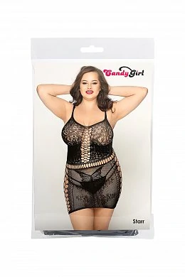 9883a707-2ed4-4a15-8abb-1075441730d6