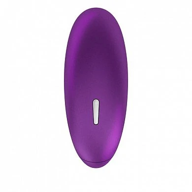 6ee96c07-2dcb-4bec-be7d-22426407551c