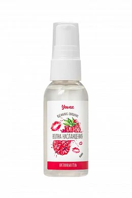 7ba4486d-e876-4429-a8c4-20da4713e345