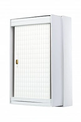 8ea981bb-52b9-4472-ba95-ab61d33fcdd2