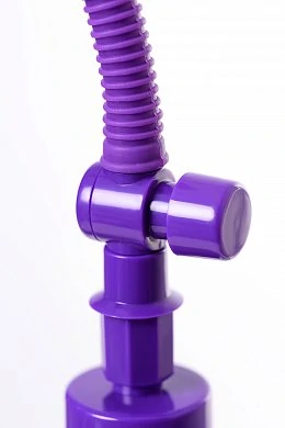 814e82c0-249f-4e9c-b32c-afd5ae145aca