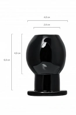 720c7d0e-625f-467e-8140-2774ef1e9c44