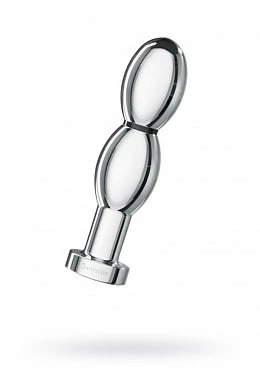 d31886da5035bf5ebd62ff27d8d3ca86