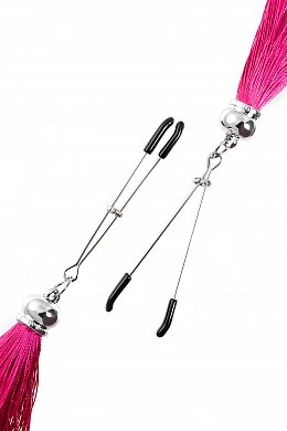 bf61b00d-9cb6-49c1-9196-6a554f2f99cc