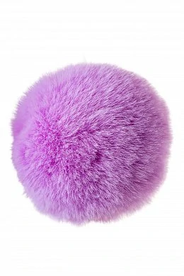 5f7af6a3-83bf-4c41-b5a5-09534d280e04