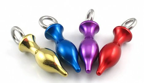 HTB1UgHNpXXXXb6XFXXq6xXFXXXh