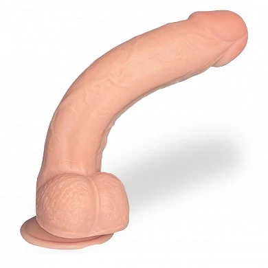 692832a8-4a56-11ef-b203-00155d010a00_0459214c-7587-11ef-b203-00155d010a00