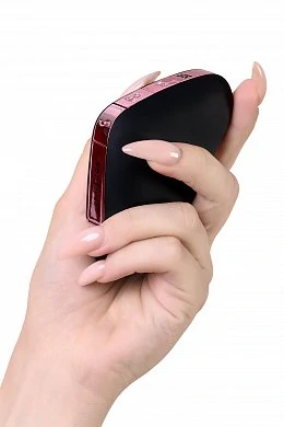 917a0449-b555-4468-8e5b-017e709d28ff