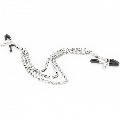 x4kk81gf9qi2modan6sp1z7psdd9qlew