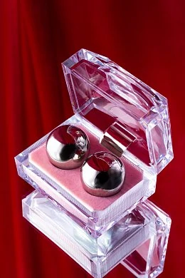 4d130d57-a9d3-4da6-bc4b-3e8c21d800fb