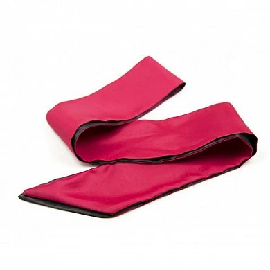 b3e4891648f18aaf2e890efa50b1f213