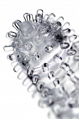 67c7b863-f773-44c0-aa0c-7084a9fa823f